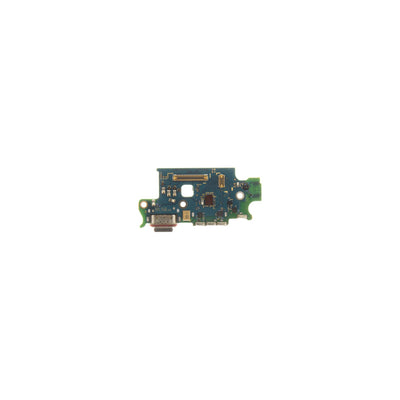 Incarcator priza Samsung S916b Galaxy S23+ Board cu Charging Connector