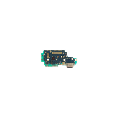 Incarcator priza Samsung S918b Galaxy S23 Ultra Board cu Charging Connector