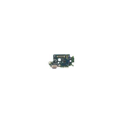 Incarcator priza Samsung S921b Galaxy S24 Board cu Charging Connector