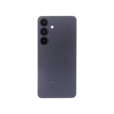 Incarcator priza Samsung S931b Galaxy S25 Battery Husa Negru (Service Pack)