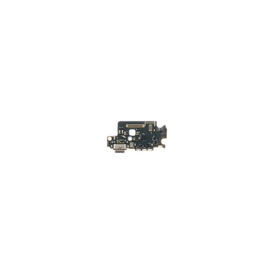Incarcator priza Samsung S931b Galaxy S25 Board cu Charging Connector