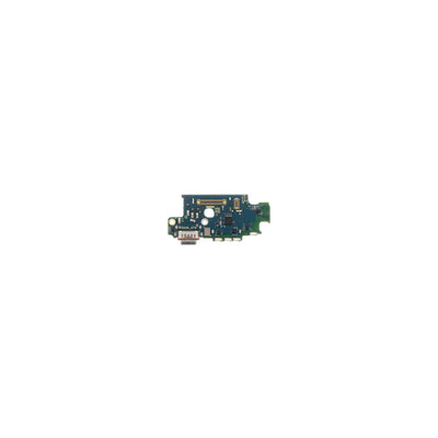 Incarcator priza Samsung S936b Galaxy S25+ Board cu Charging Connector