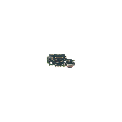 Incarcator priza Samsung S938b Galaxy S25 Ultra Board cu Charging Connector