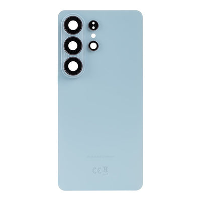 Husa Samsung S948b Galaxy S26 Ultra Sky Albastru (Service Pack)