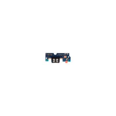 Incarcator priza Samsung X130 Galaxy TAB A11 Wifi Board cu Charging Connector (Service Pack)