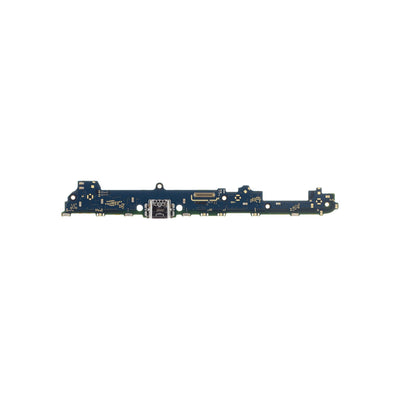 Incarcator priza Samsung X400 Galexy Tab S10 Lite Wifi Board cu Charging Connector (Service Pack)