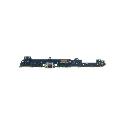 Incarcator priza Samsung X406 Galexy Tab S10 Lite 5G Board cu Charging Connector (Service Pack)