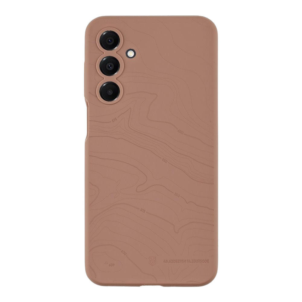 Husa Tactical Beaver pentru Samsung Galaxy A16 Moucha Moose