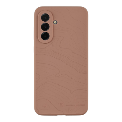 Husa Tactical Beaver pentru Samsung Galaxy A36 Moucha Moose