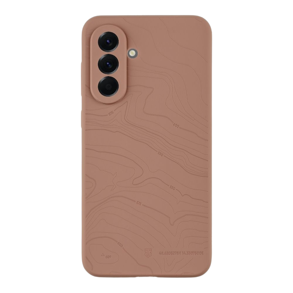 Husa Tactical Beaver pentru Samsung Galaxy A56 Moucha Moose