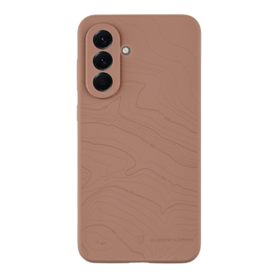 Husa Tactical Beaver pentru Samsung Galaxy A56 Moucha Moose