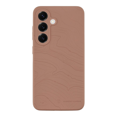 Husa Tactical Beaver pentru Samsung Galaxy S25 Moucha Moose
