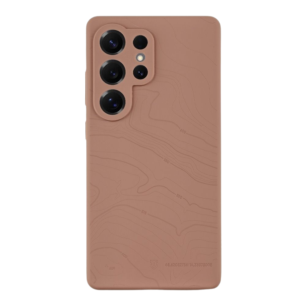 Husa Tactical Beaver pentru Samsung Galaxy S25 Ultra Moucha Moose