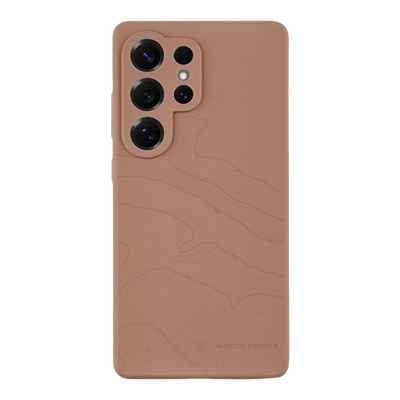 Husa Tactical Beaver pentru Samsung Galaxy S25 Ultra Moucha Moose