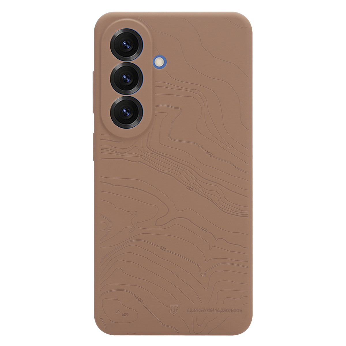 Husa Tactical Beaver pentru Samsung Galaxy S26 Moucha Moose
