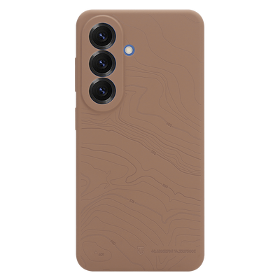 Husa Tactical Beaver pentru Samsung Galaxy S26 Moucha Moose