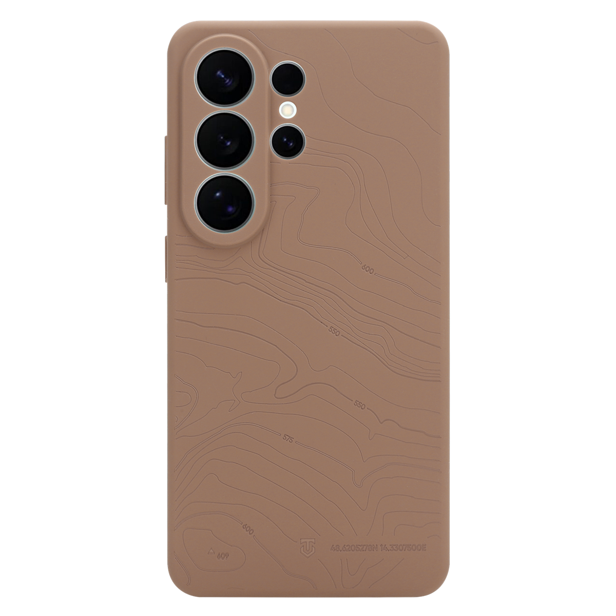 Husa Tactical Beaver pentru Samsung Galaxy S26 Ultra Moucha Moose
