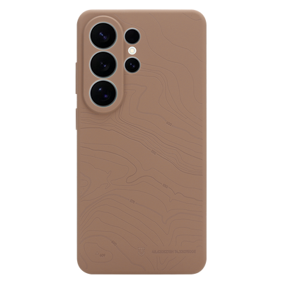 Husa Tactical Beaver pentru Samsung Galaxy S26 Ultra Moucha Moose