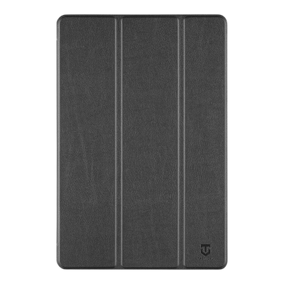 Husa Tactical Book Tri Fold pentru Xiaomi Redmi Pad Pro Negru