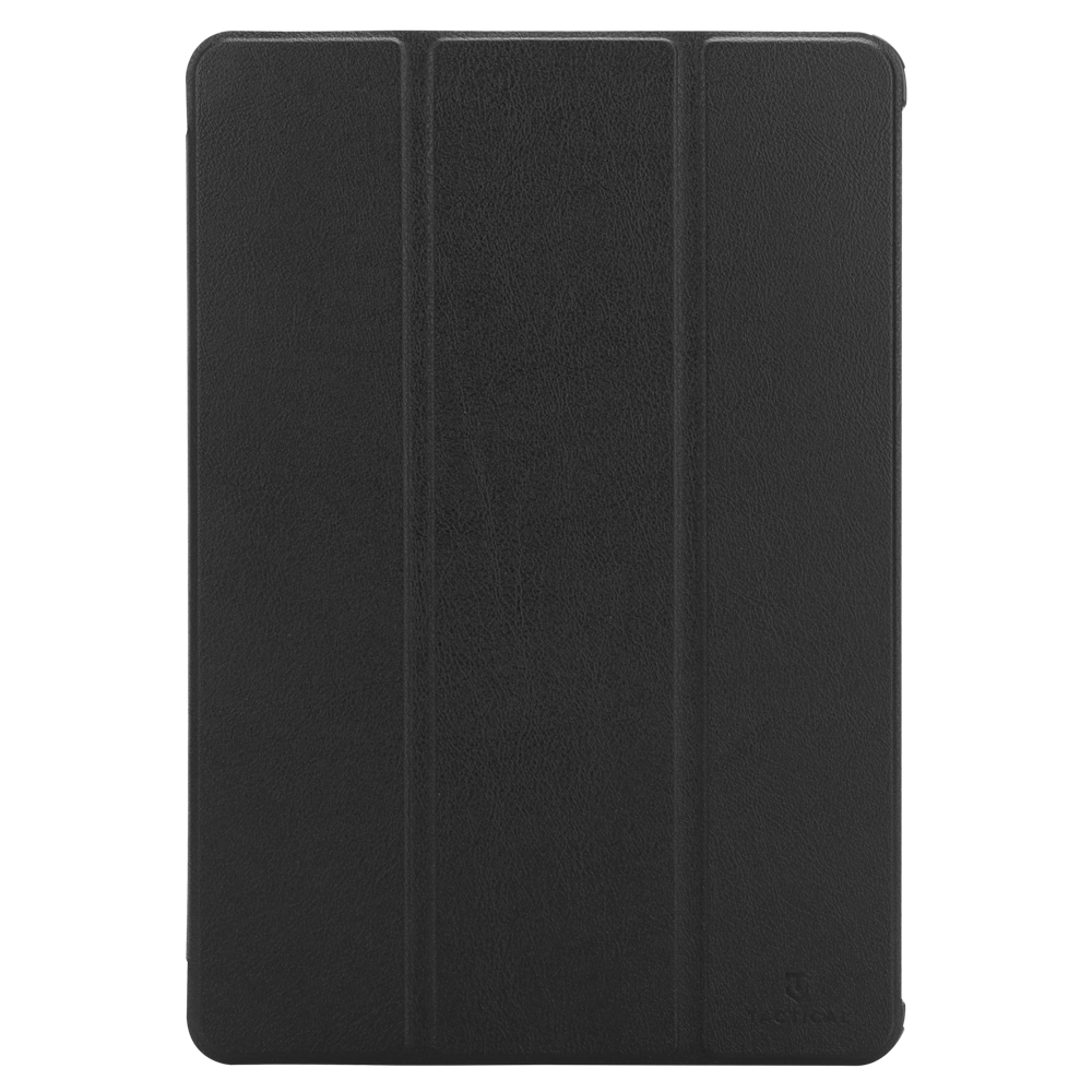 Husa Tactical Book Tri Fold pentru Xiaomi Pad 8 Pro Negru