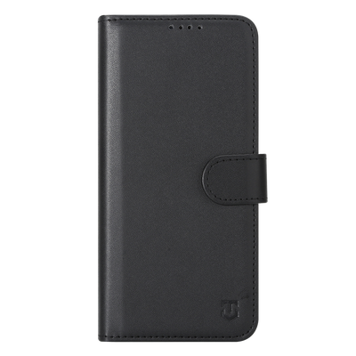 Husa Tactical Field Notes pentru Motorola Signature Negru
