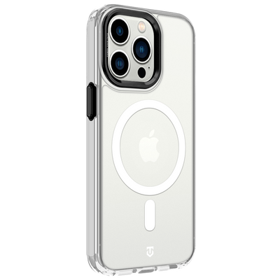 Husa Tactical Magforce 2.0 pentru Apple iPhone 13 Pro Negru