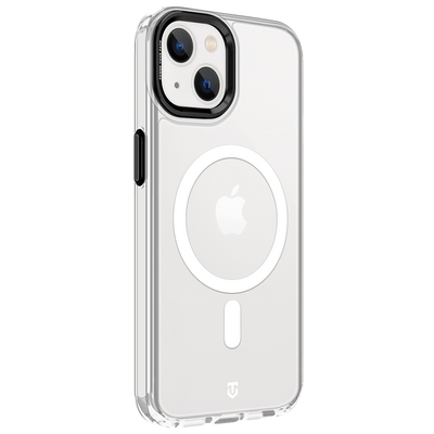 Husa Tactical Magforce 2.0 pentru Apple iPhone 14 Negru