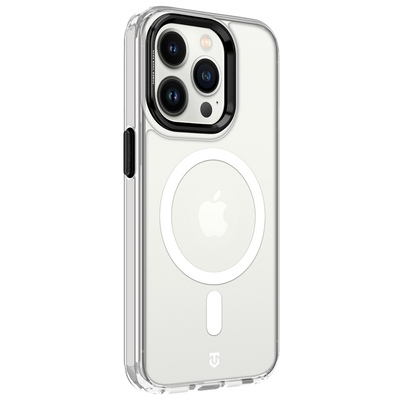 Husa Tactical Magforce 2.0 pentru Apple iPhone 14 Pro Negru