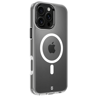 Husa Tactical Magforce 2.0 pentru Apple iPhone 16 Pro Max Negru