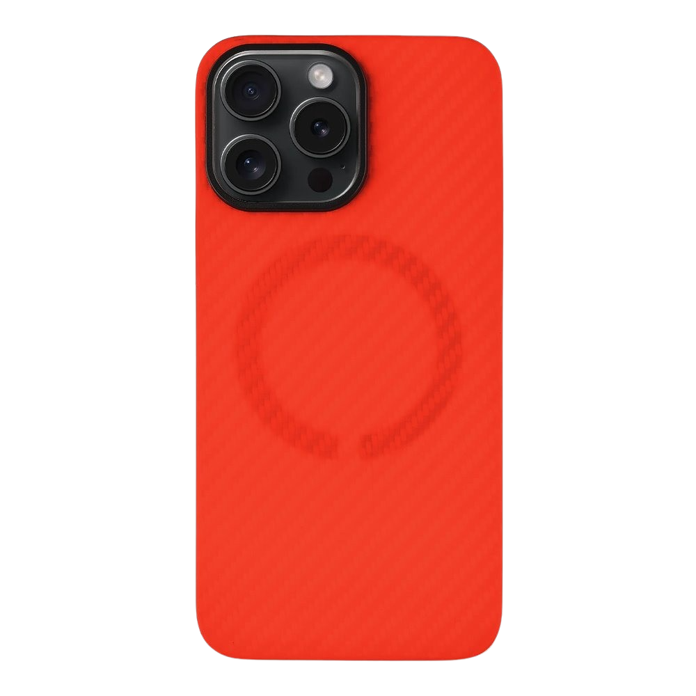 Husa Tactical Magforce Aramid Bloody Mary Limited Edition pentru Apple iPhone 14 Pro Max