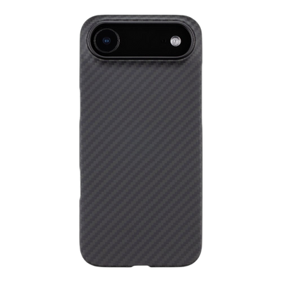 Husa Tactical Magforce Aramid pentru Apple iPhone Air Negru