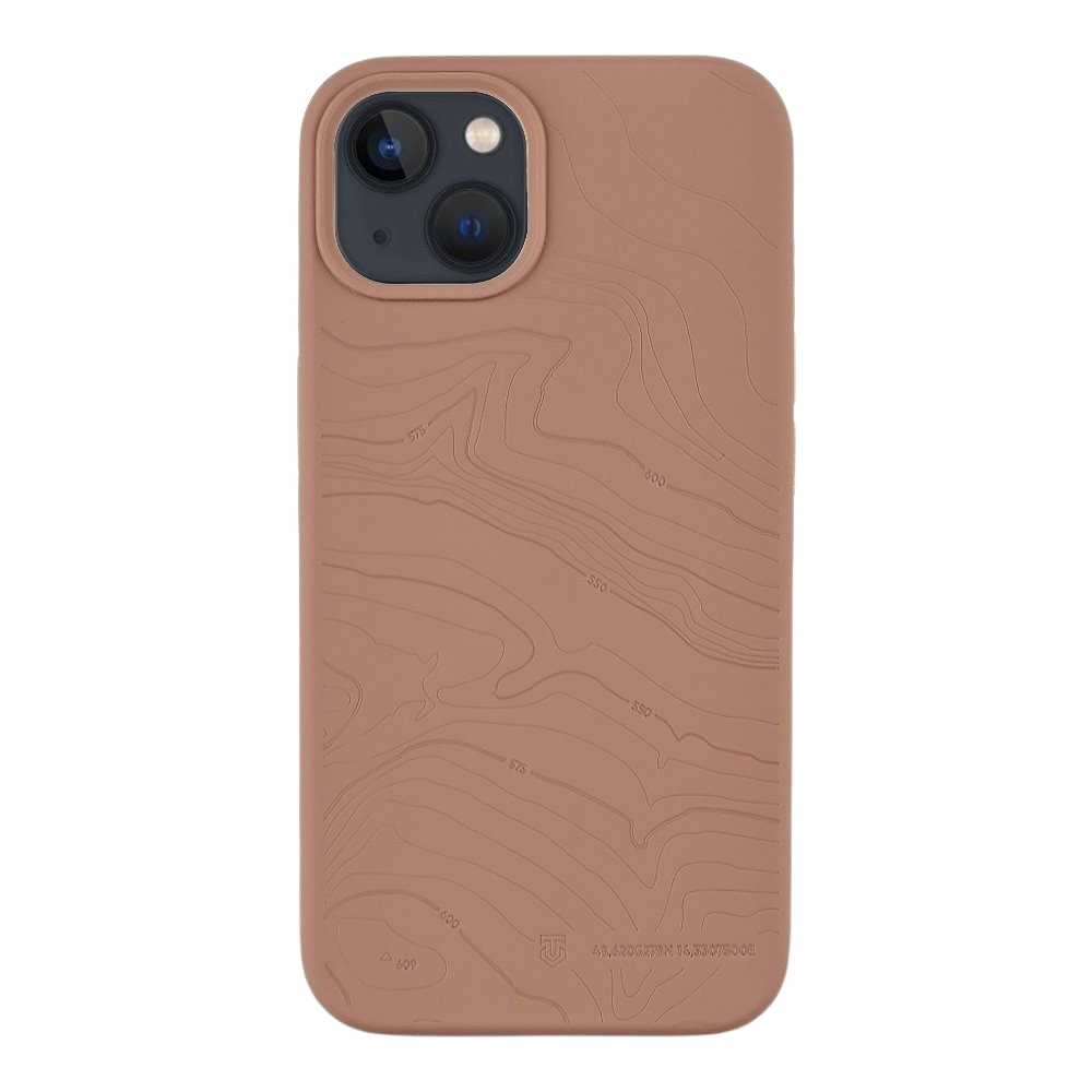 Husa Tactical Magforce Beaver pentru Apple iPhone 13 Moucha Moose