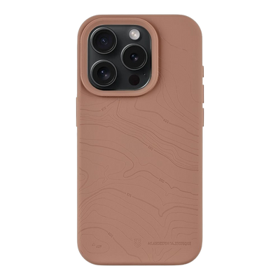 Husa Tactical Magforce Beaver pentru Apple iPhone 15 Pro Moucha Moose