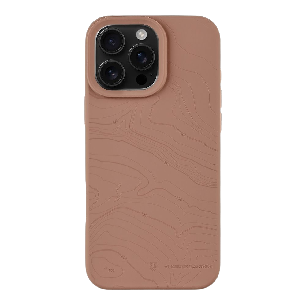 Husa Tactical Magforce Beaver pentru Apple iPhone 16 Pro Max Moucha Moose