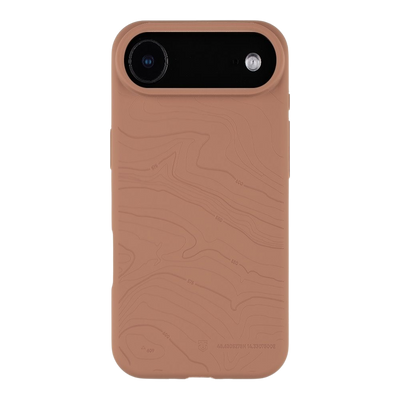 Husa Tactical Magforce Beaver pentru Apple iPhone Air Moucha Moose