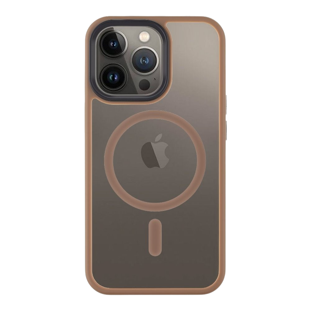 Husa Tactical Magforce Hyperstealth pentru Apple iPhone 13 Pro Moucha Moose