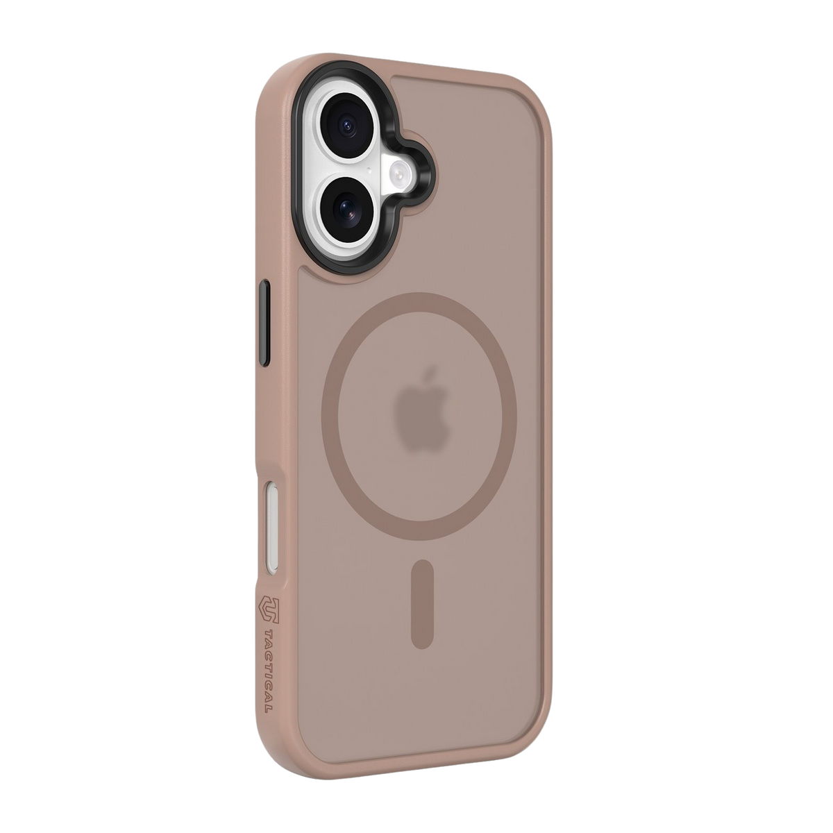 Husa Tactical Magforce Hyperstealth pentru Apple iPhone 17 Moucha Moose