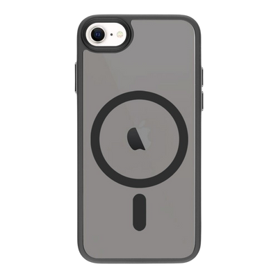 Husa Tactical Magforce Hyperstealth pentru Apple iPhone 7/8/Se2020/Se2022 Asphalt