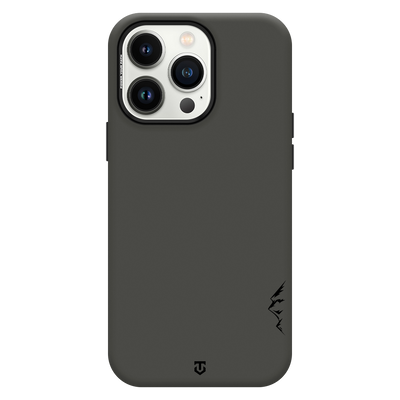 Husa Tactical Magforce Velvet Smoothie 2.0 pentru Apple iPhone 14 Pro Bazooka