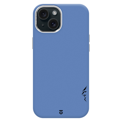 Husa Tactical Magforce Velvet Smoothie 2.0 pentru Apple iPhone 15 Avatar