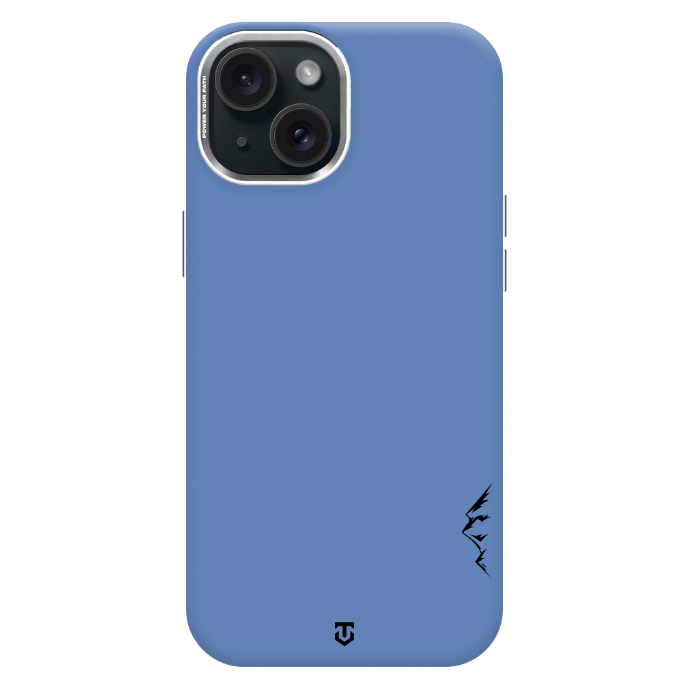Husa Tactical Magforce Velvet Smoothie 2.0 pentru Apple iPhone 15 Avatar