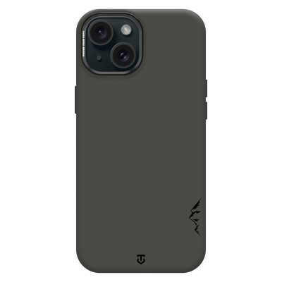 Husa Tactical Magforce Velvet Smoothie 2.0 pentru Apple iPhone 15 Bazooka