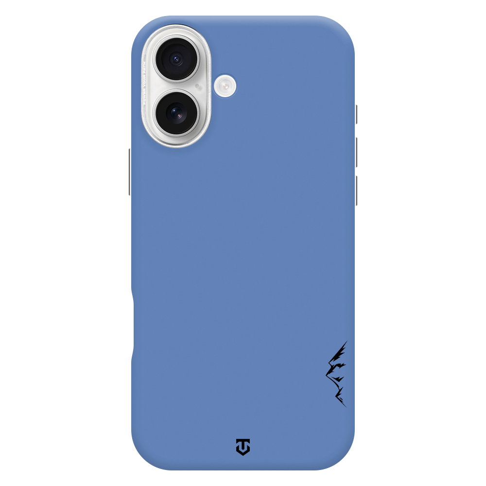Husa Tactical Magforce Velvet Smoothie 2.0 pentru Apple iPhone 16 Avatar