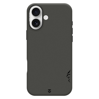 Husa Tactical Magforce Velvet Smoothie 2.0 pentru Apple iPhone 16 Bazooka