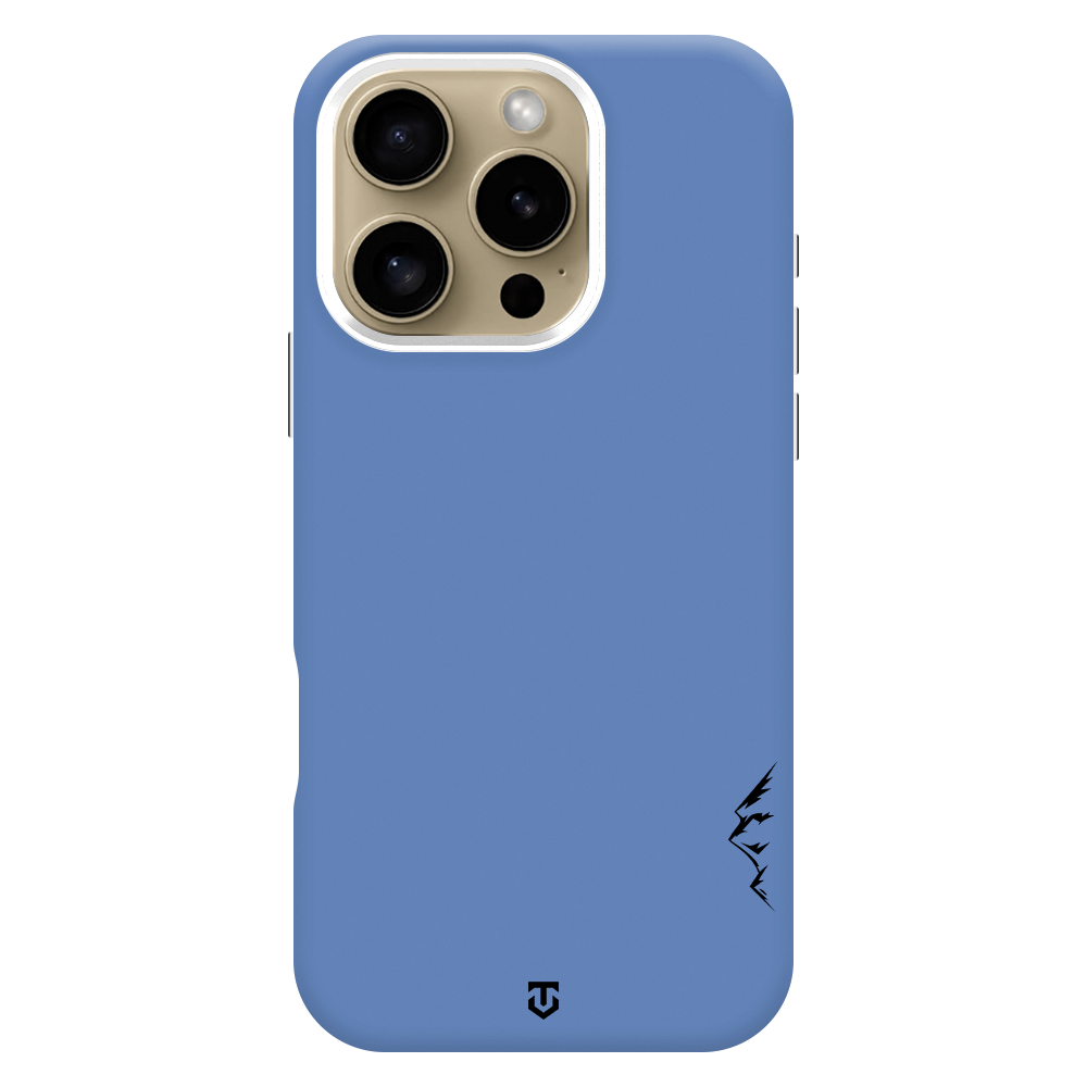 Husa Tactical Magforce Velvet Smoothie 2.0 pentru Apple iPhone 16 Pro Avatar