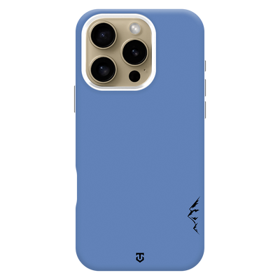 Husa Tactical Magforce Velvet Smoothie 2.0 pentru Apple iPhone 16 Pro Avatar