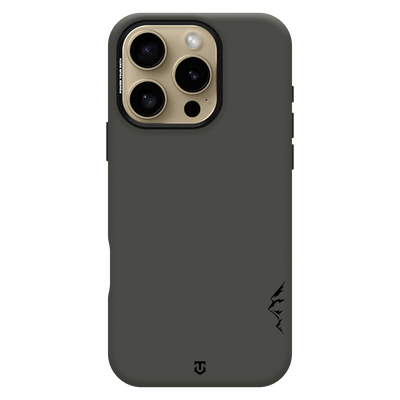 Husa Tactical Magforce Velvet Smoothie 2.0 pentru Apple iPhone 16 Pro Bazooka
