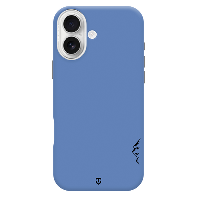 Husa Tactical Magforce Velvet Smoothie 2.0 pentru Apple iPhone 17 Avatar