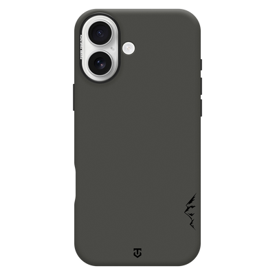 Husa Tactical Magforce Velvet Smoothie 2.0 pentru Apple iPhone 17 Bazooka