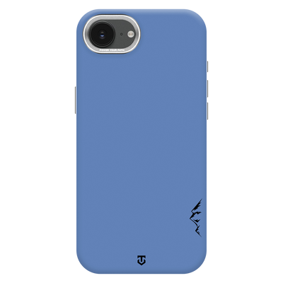 Husa Tactical Magforce Velvet Smoothie 2.0 pentru Apple iPhone 16e/17e Avatar